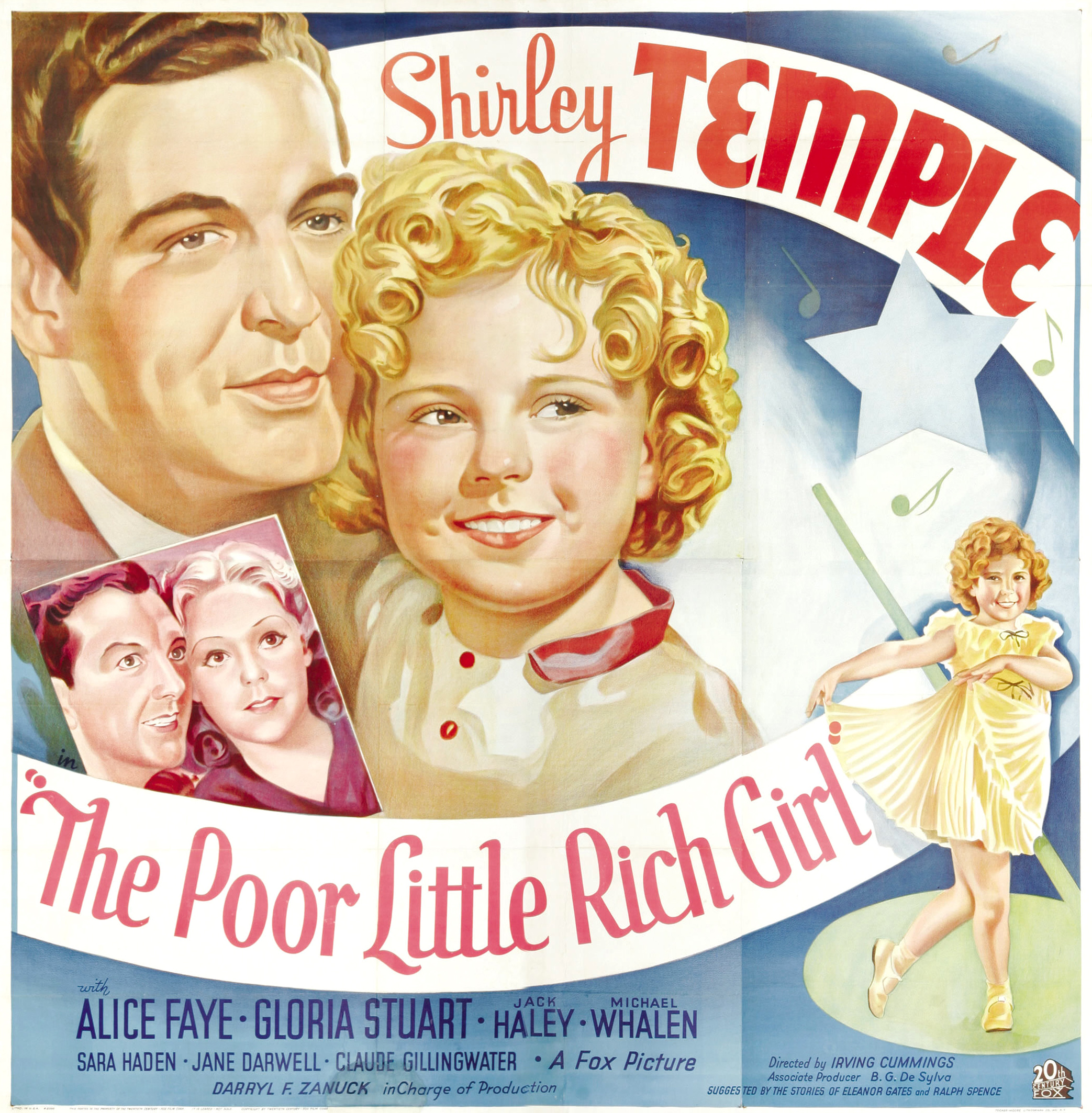 poor-little-rich-girl-1936